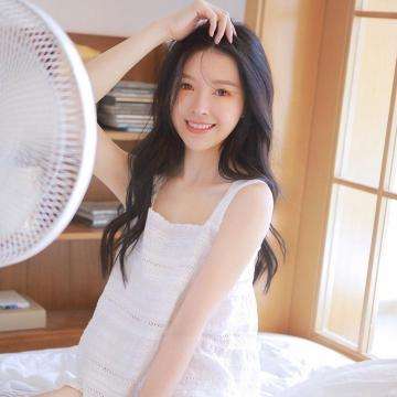 暴打魏蜀吴九游手机版下载