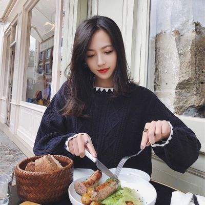 卡巴拉岛手机版下载