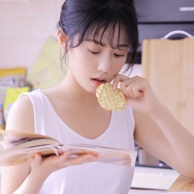 汉魂游戏下载