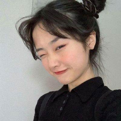 爱蜂玩app下载